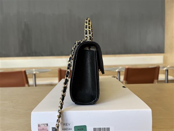 2026127215015400 580